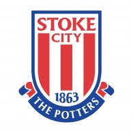 Detail Stoke City Logo Png Nomer 4