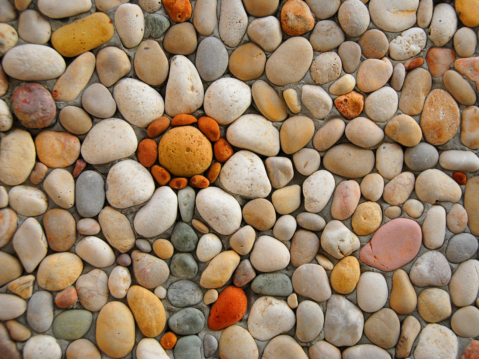 Detail Stone Background Hd Nomer 24