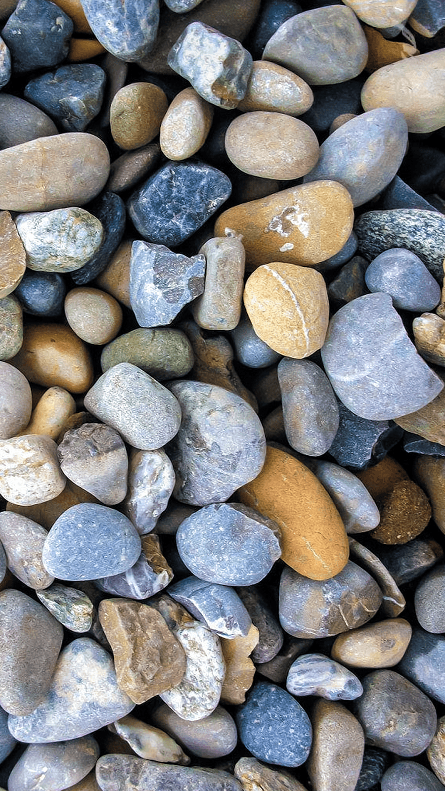 Detail Stone Background Hd Nomer 10