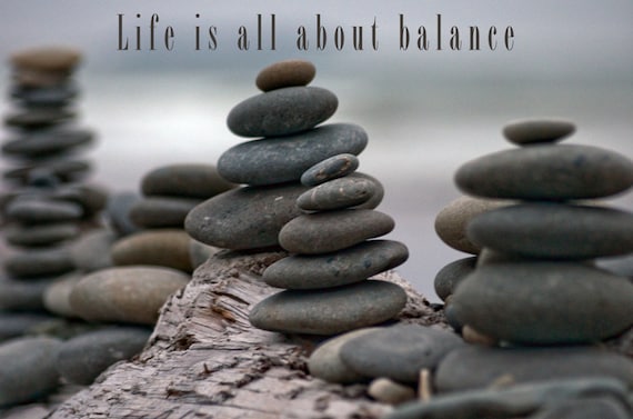 Detail Stone Balancing Quotes Nomer 12