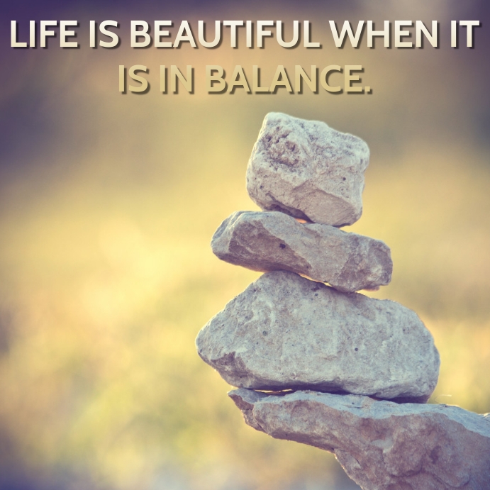 Detail Stone Balancing Quotes Nomer 17