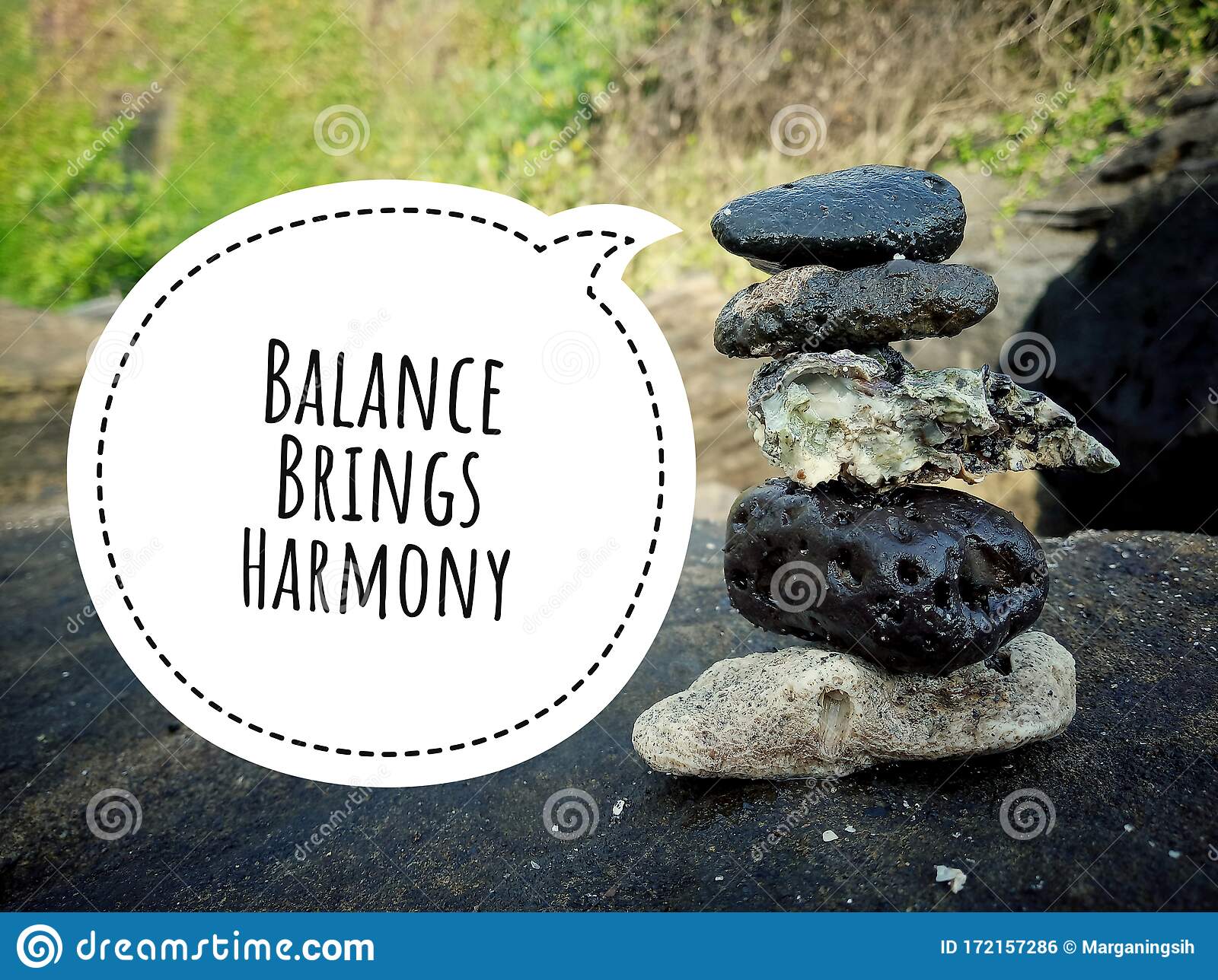 Detail Stone Balancing Quotes Nomer 20