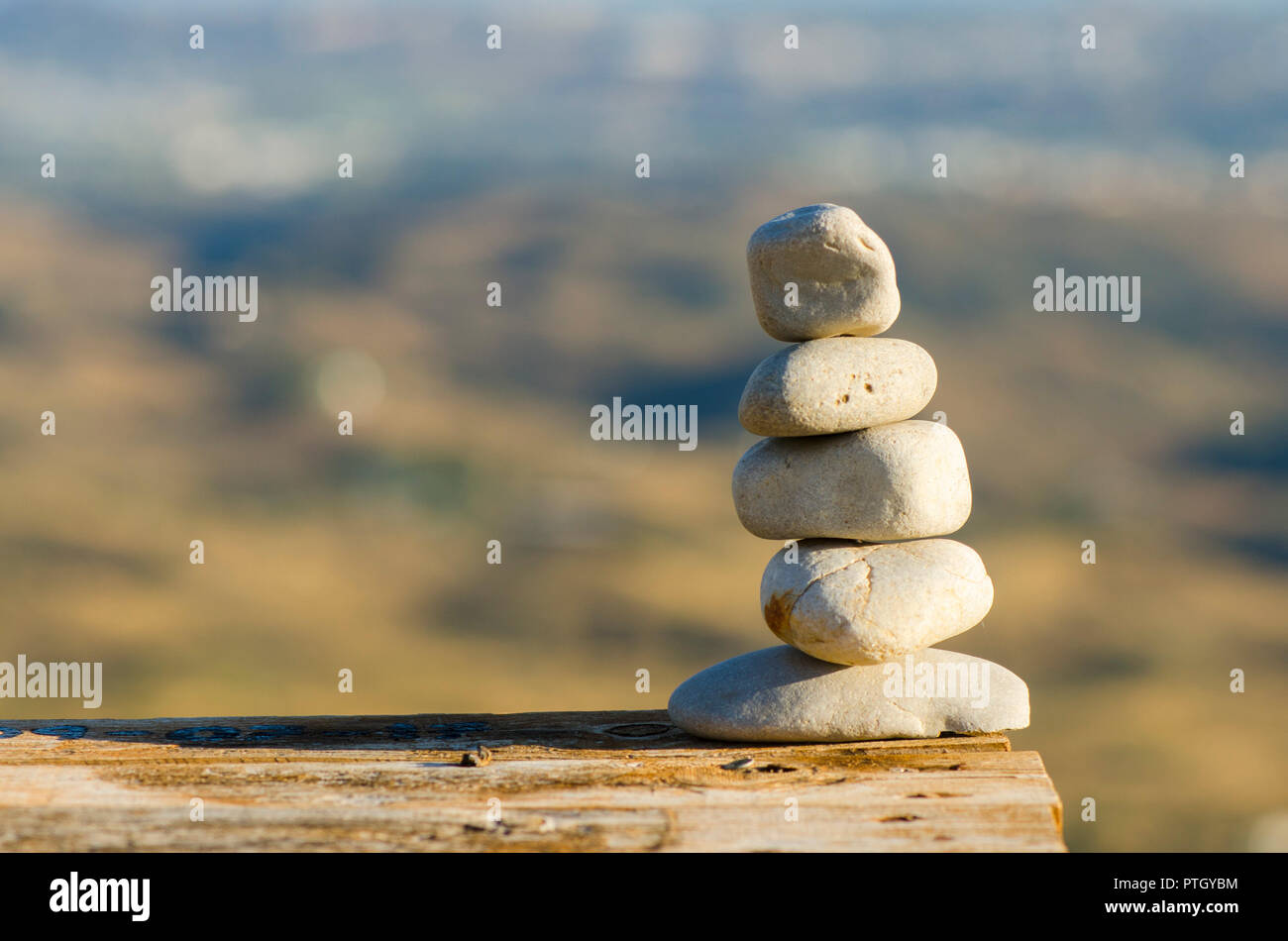 Detail Stone Balancing Quotes Nomer 33