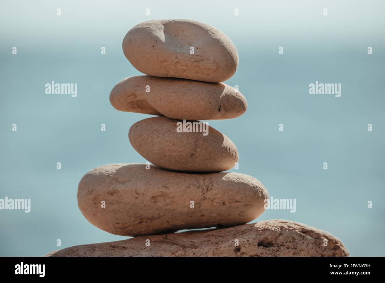 Detail Stone Balancing Quotes Nomer 51