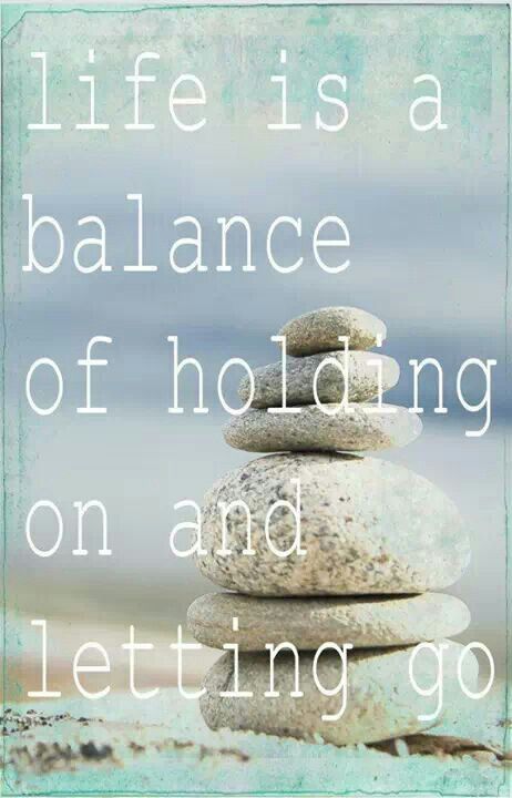 Detail Stone Balancing Quotes Nomer 8