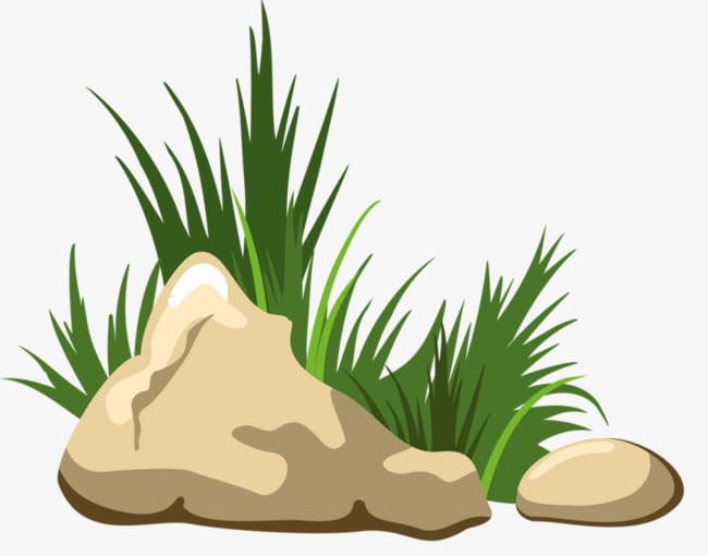 Detail Stone Clipart Png Nomer 29