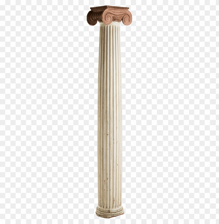 Detail Stone Column Png Nomer 26