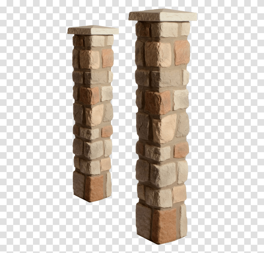 Detail Stone Column Png Nomer 27