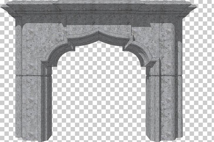 Detail Stone Column Png Nomer 31