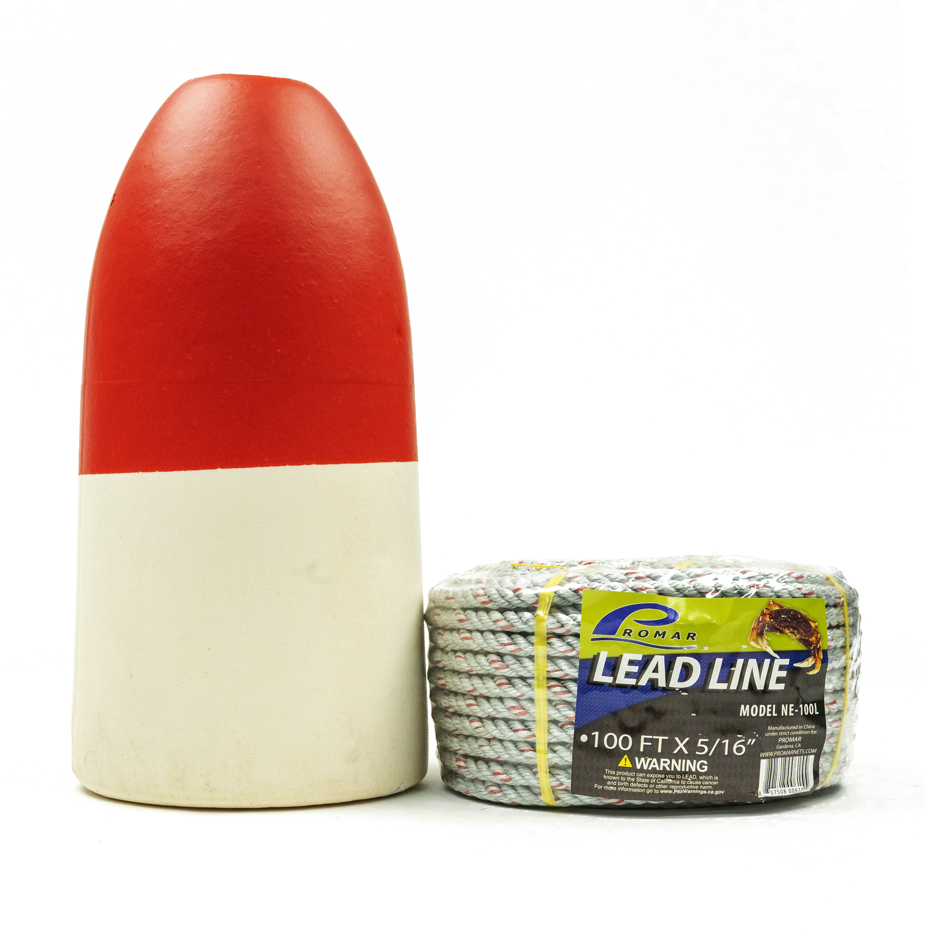 Detail Stone Crab Trap Kit Nomer 23