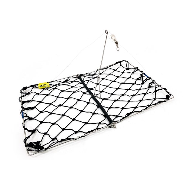 Detail Stone Crab Trap Kit Nomer 27