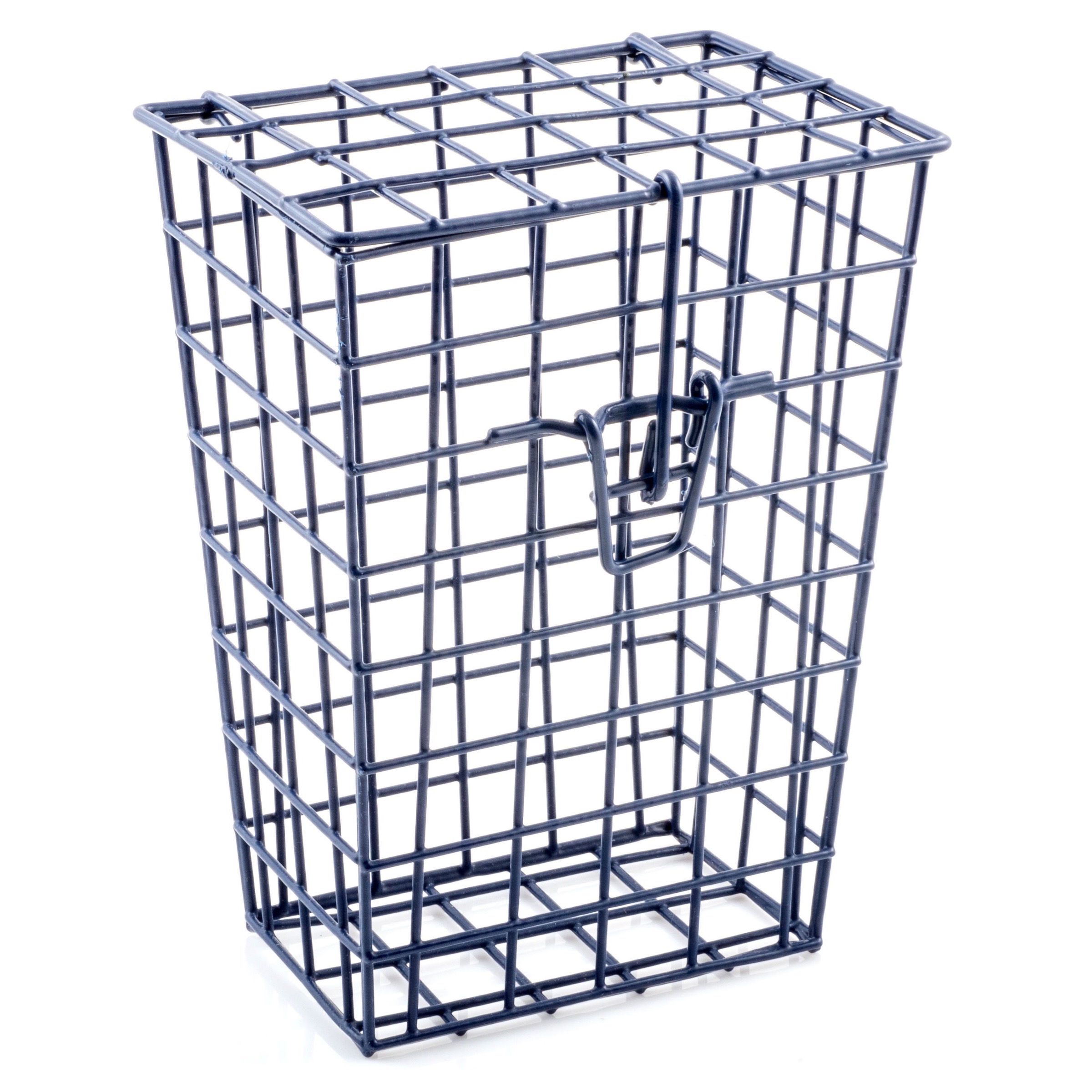 Detail Stone Crab Trap Kit Nomer 28