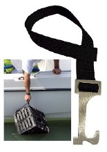 Detail Stone Crab Trap Kit Nomer 29