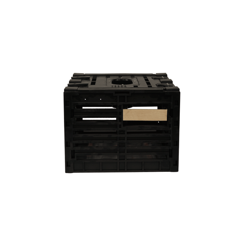 Detail Stone Crab Trap Kit Nomer 6
