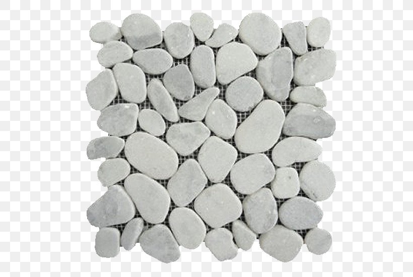 Detail Stone Floor Png Nomer 24