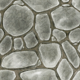 Detail Stone Floor Png Nomer 27