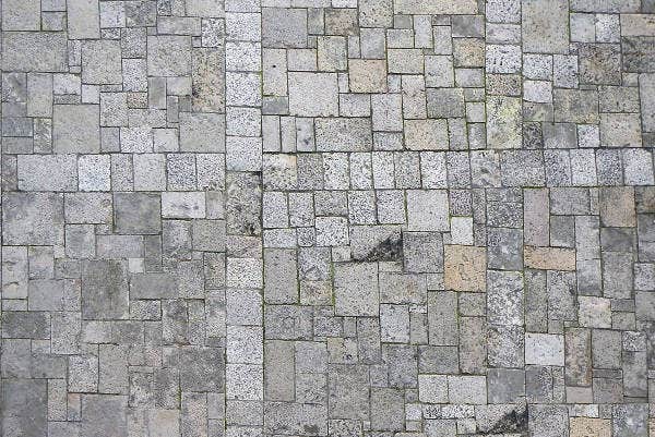 Detail Stone Floor Png Nomer 28