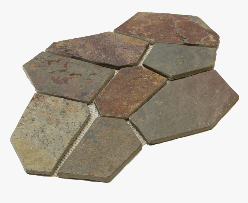 Detail Stone Floor Png Nomer 36