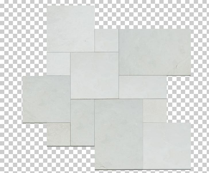 Detail Stone Floor Png Nomer 41