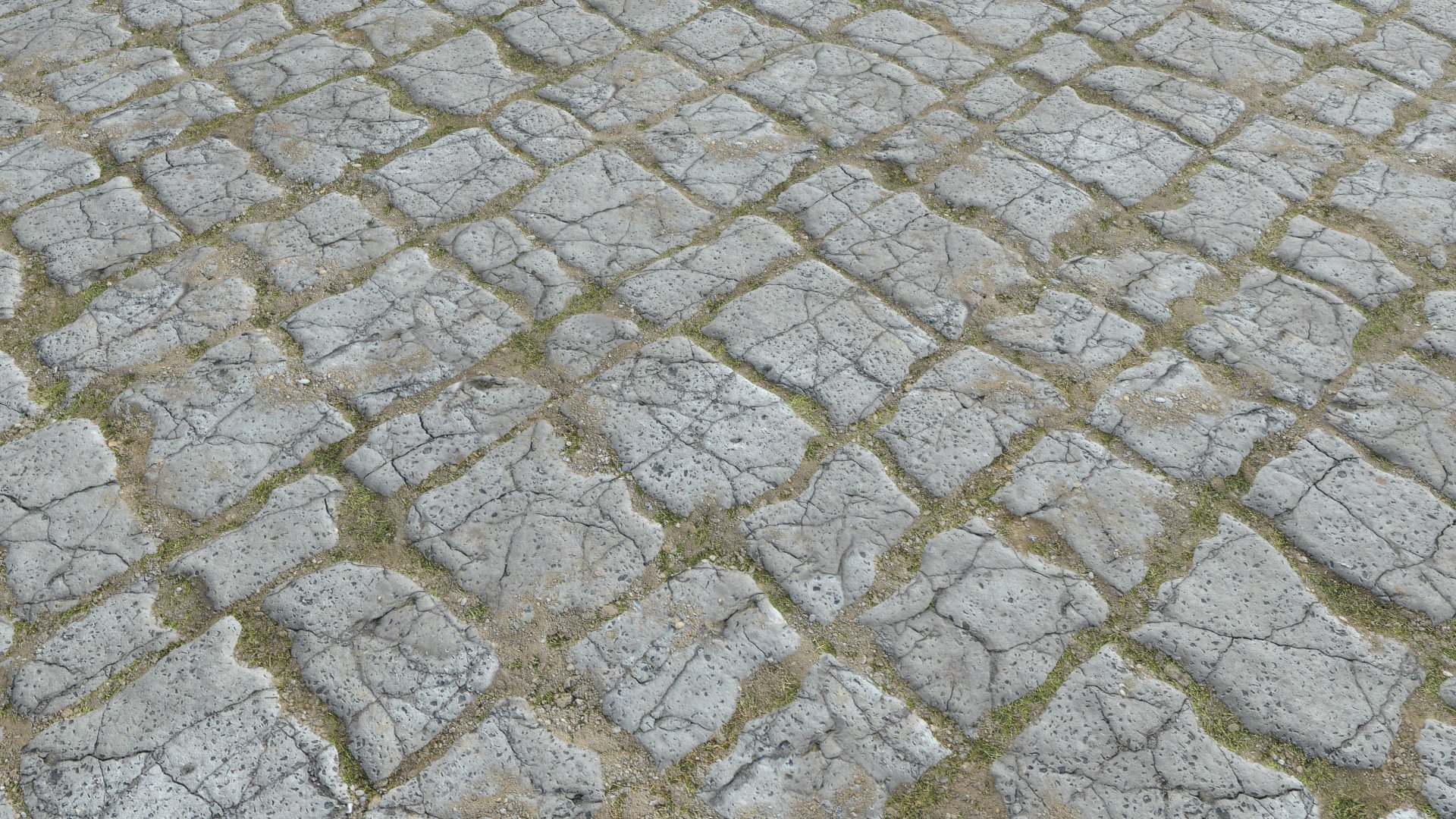 Detail Stone Floor Png Nomer 46