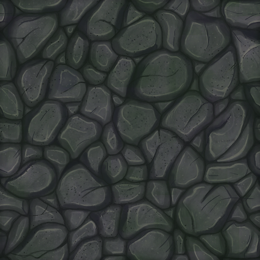 Detail Stone Floor Png Nomer 48