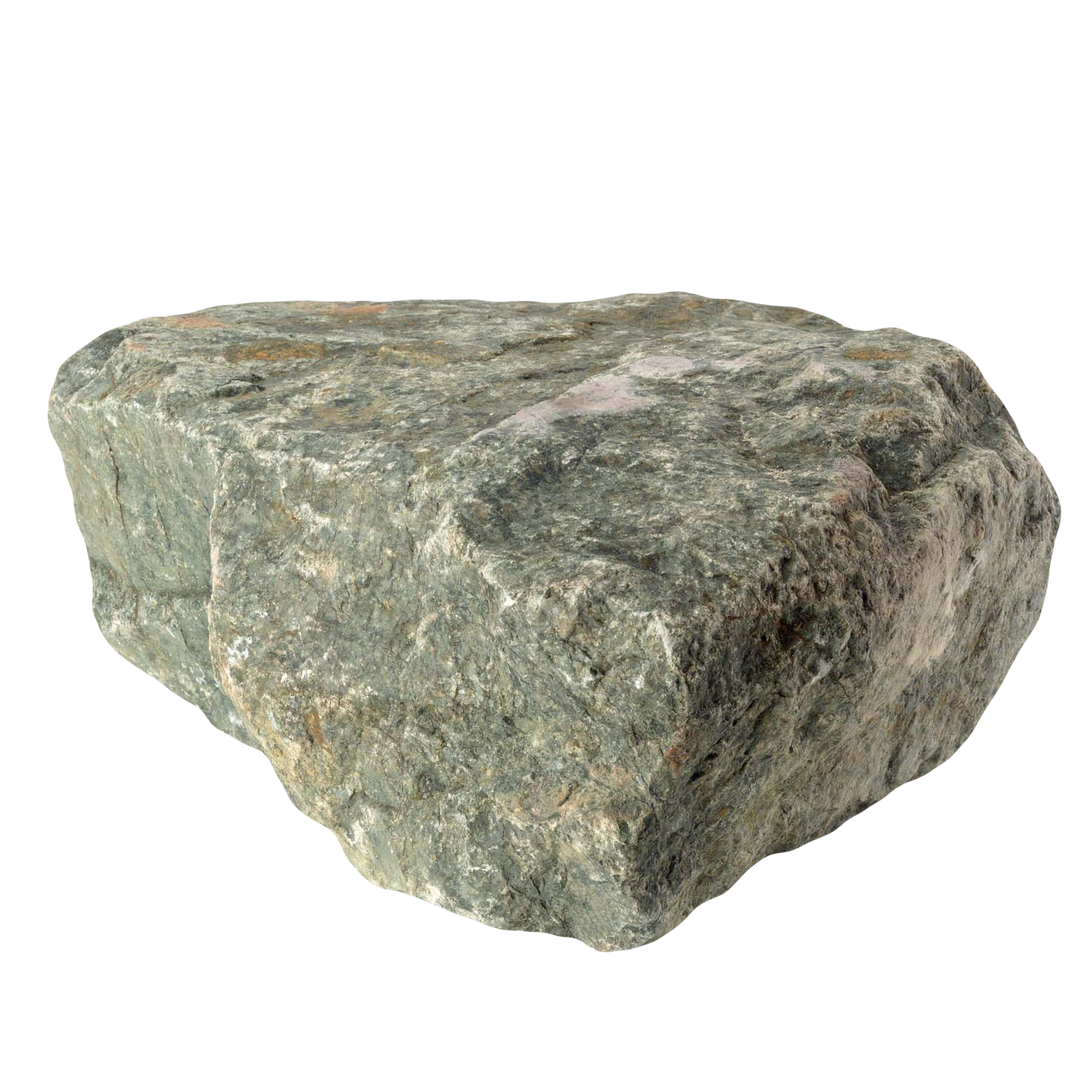 Detail Stone Hd Nomer 20