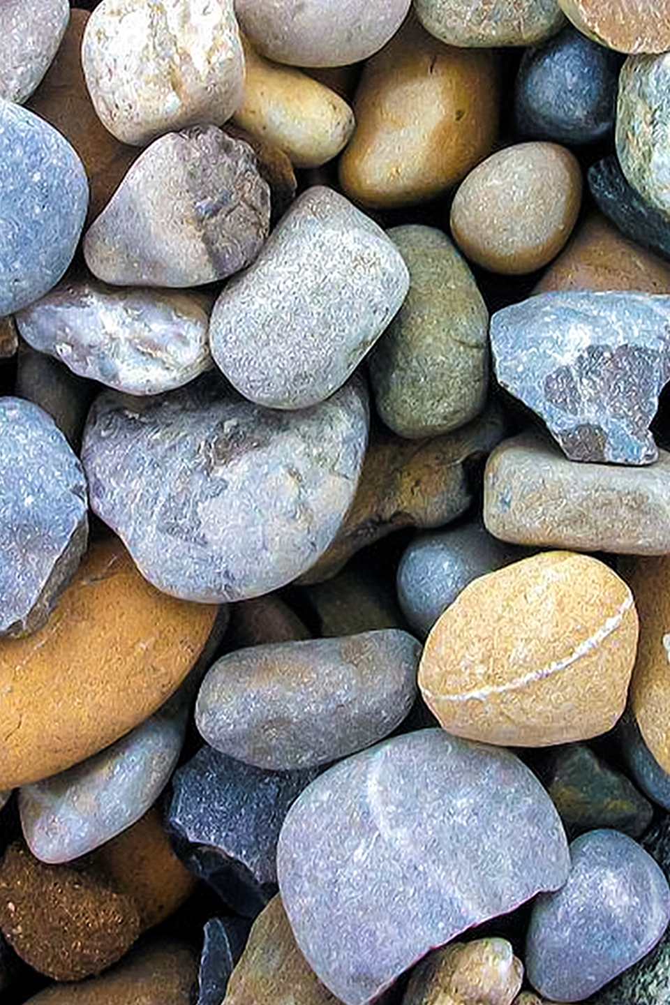 Detail Stone Hd Nomer 23