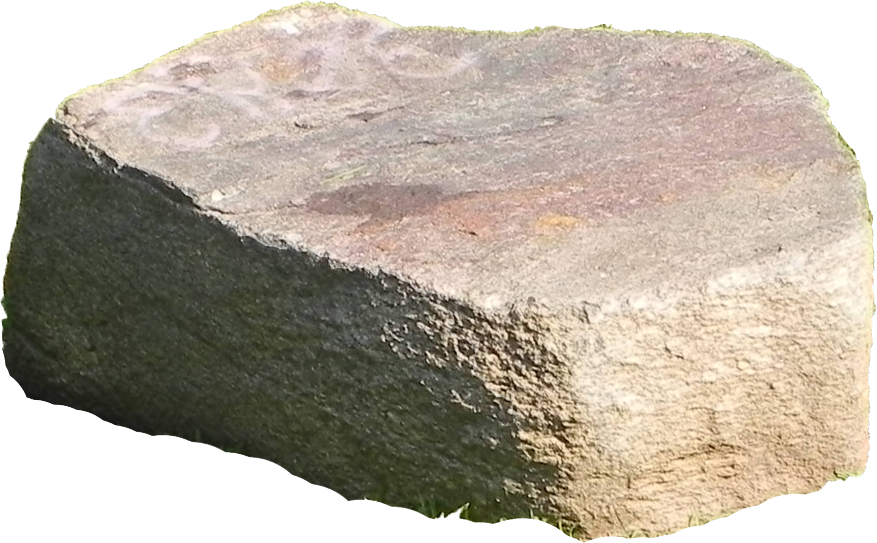 Detail Stone Hd Nomer 32