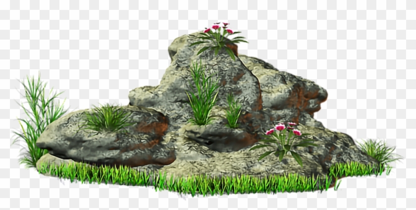 Detail Stone Png Nomer 48