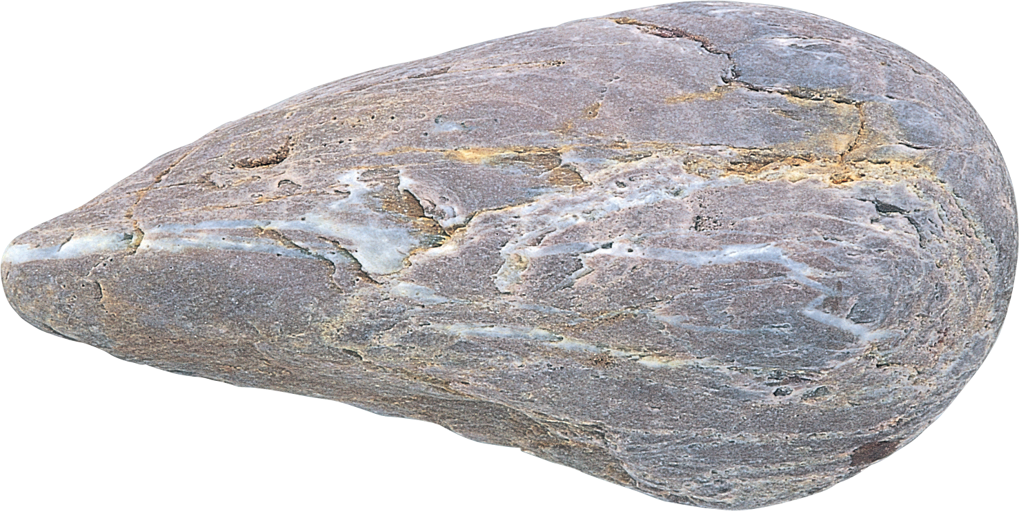 Detail Stone Rock Png Nomer 30