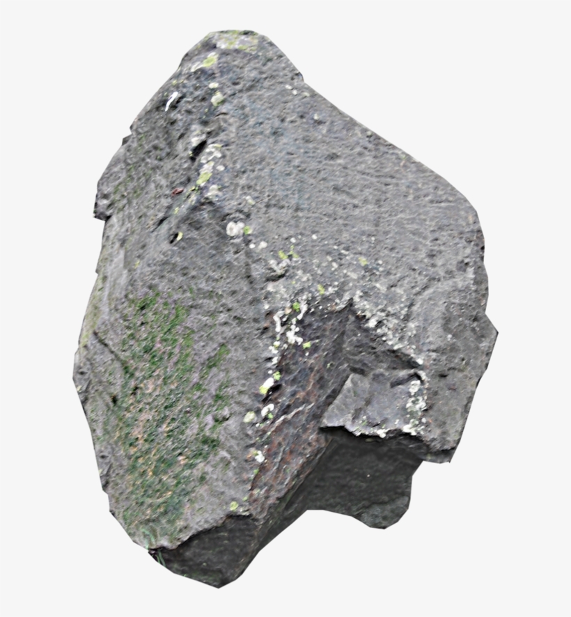 Detail Stone Rock Png Nomer 49