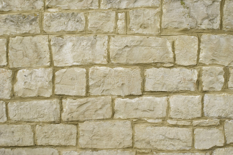 Detail Stone Wall Background Nomer 37