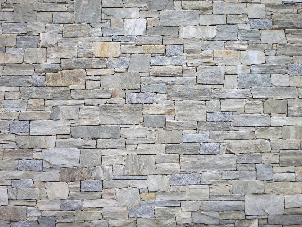 Detail Stone Wall Background Nomer 51