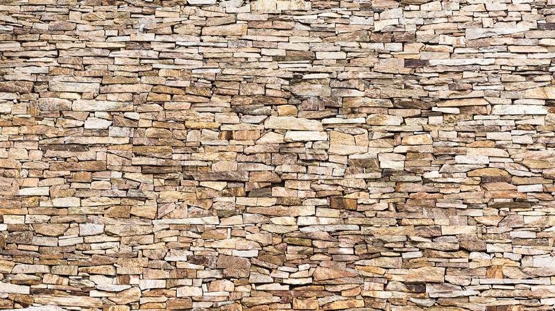 Detail Stone Wall Pattern Nomer 15