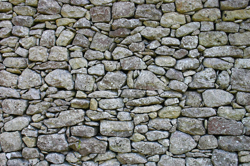 Detail Stone Wall Pattern Nomer 16
