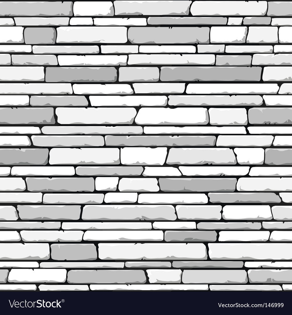 Detail Stone Wall Pattern Nomer 18