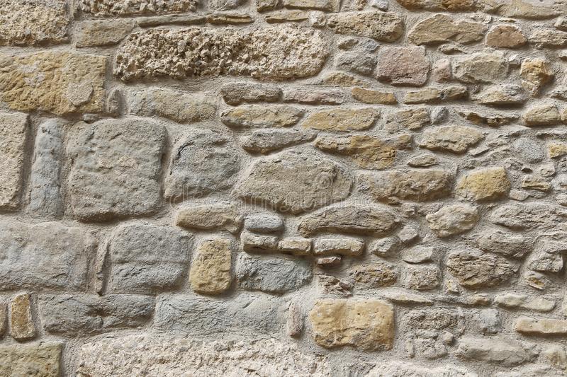 Detail Stone Wall Pattern Nomer 22
