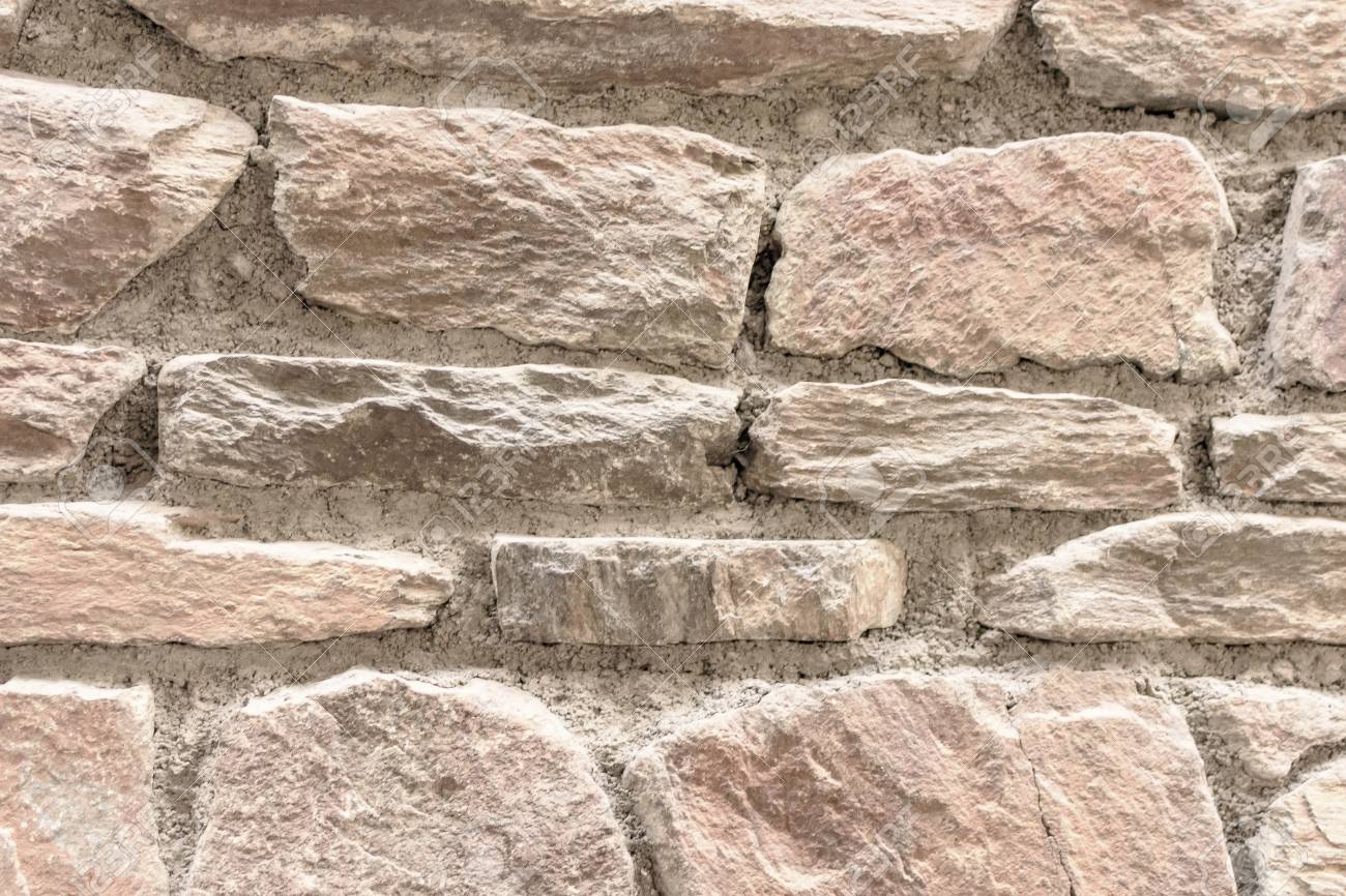 Detail Stone Wall Pattern Nomer 40