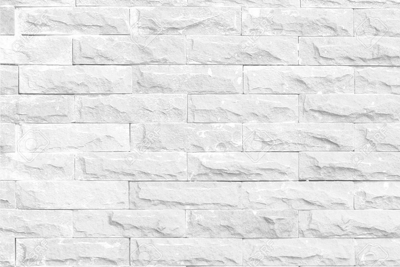 Detail Stone Wall Pattern Nomer 50