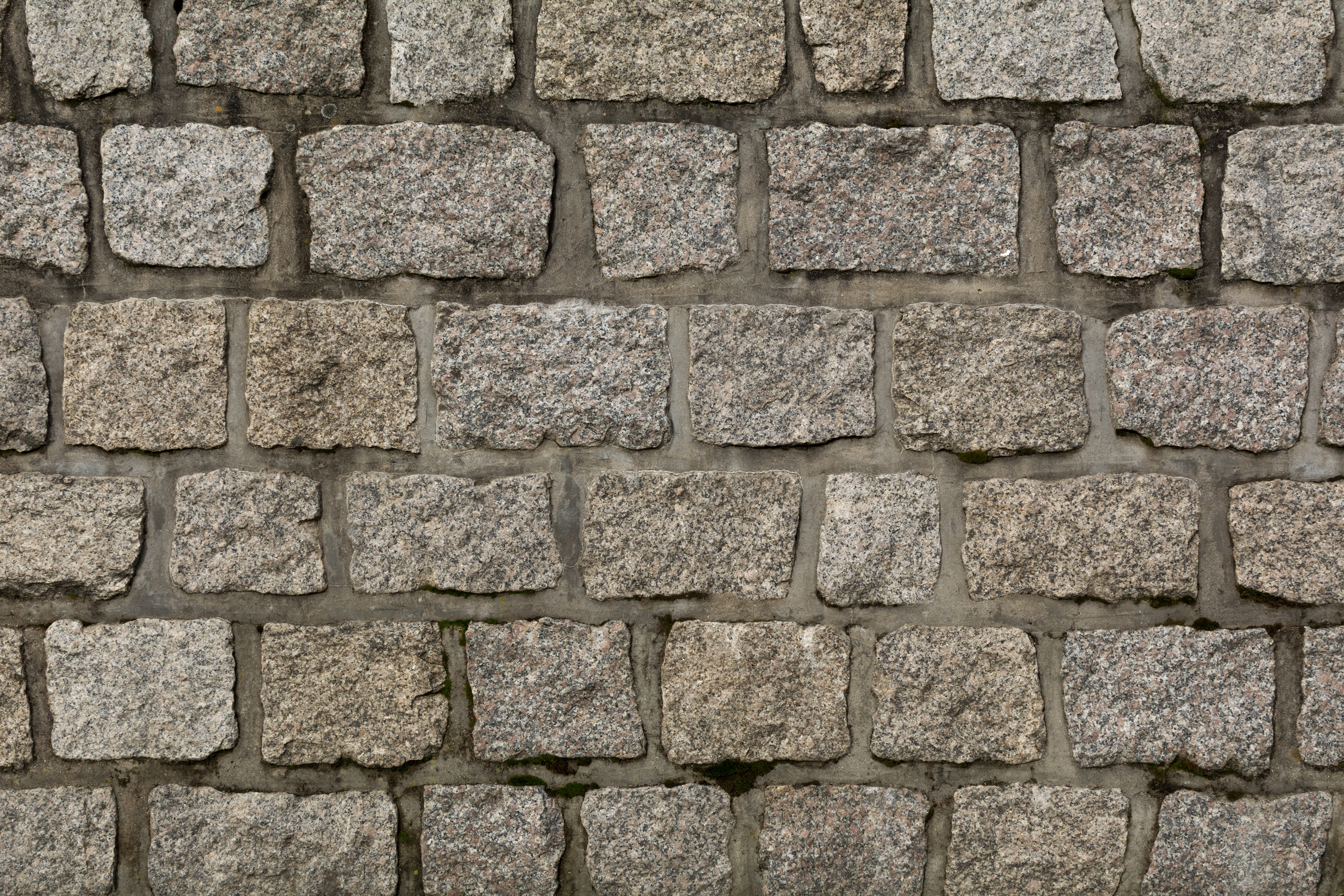 Detail Stone Wall Pattern Nomer 53