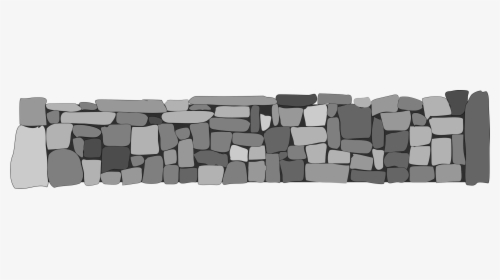 Detail Stone Wall Png Nomer 11