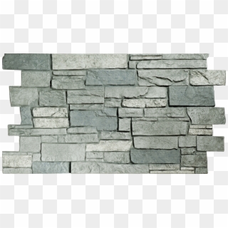 Detail Stone Wall Png Nomer 12