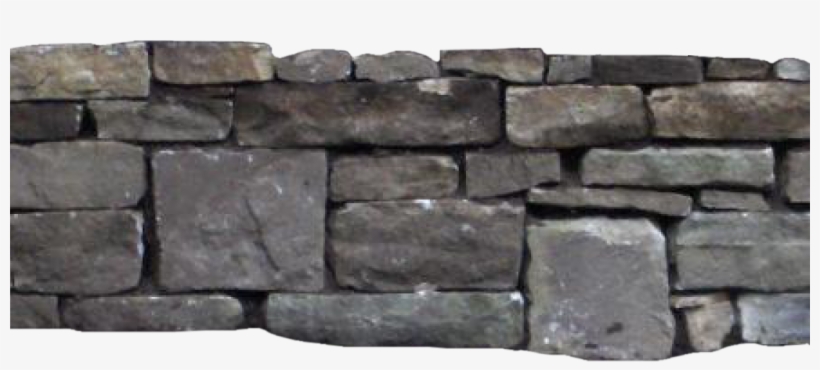 Detail Stone Wall Png Nomer 21