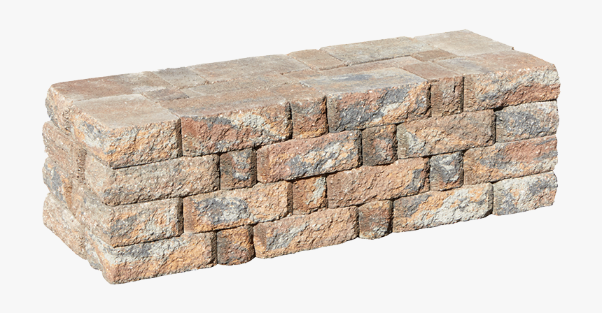 Detail Stone Wall Png Nomer 24