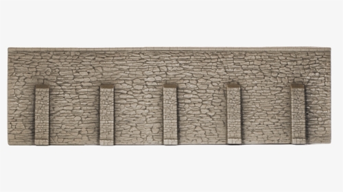 Detail Stone Wall Png Nomer 31