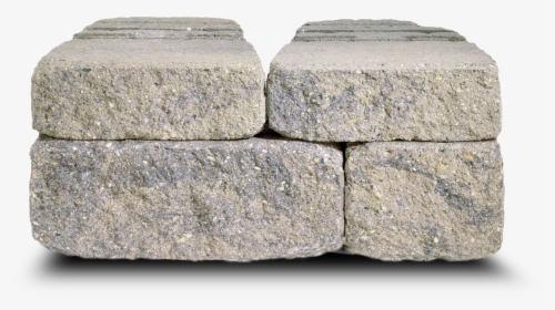 Download Stone Wall Png Nomer 33