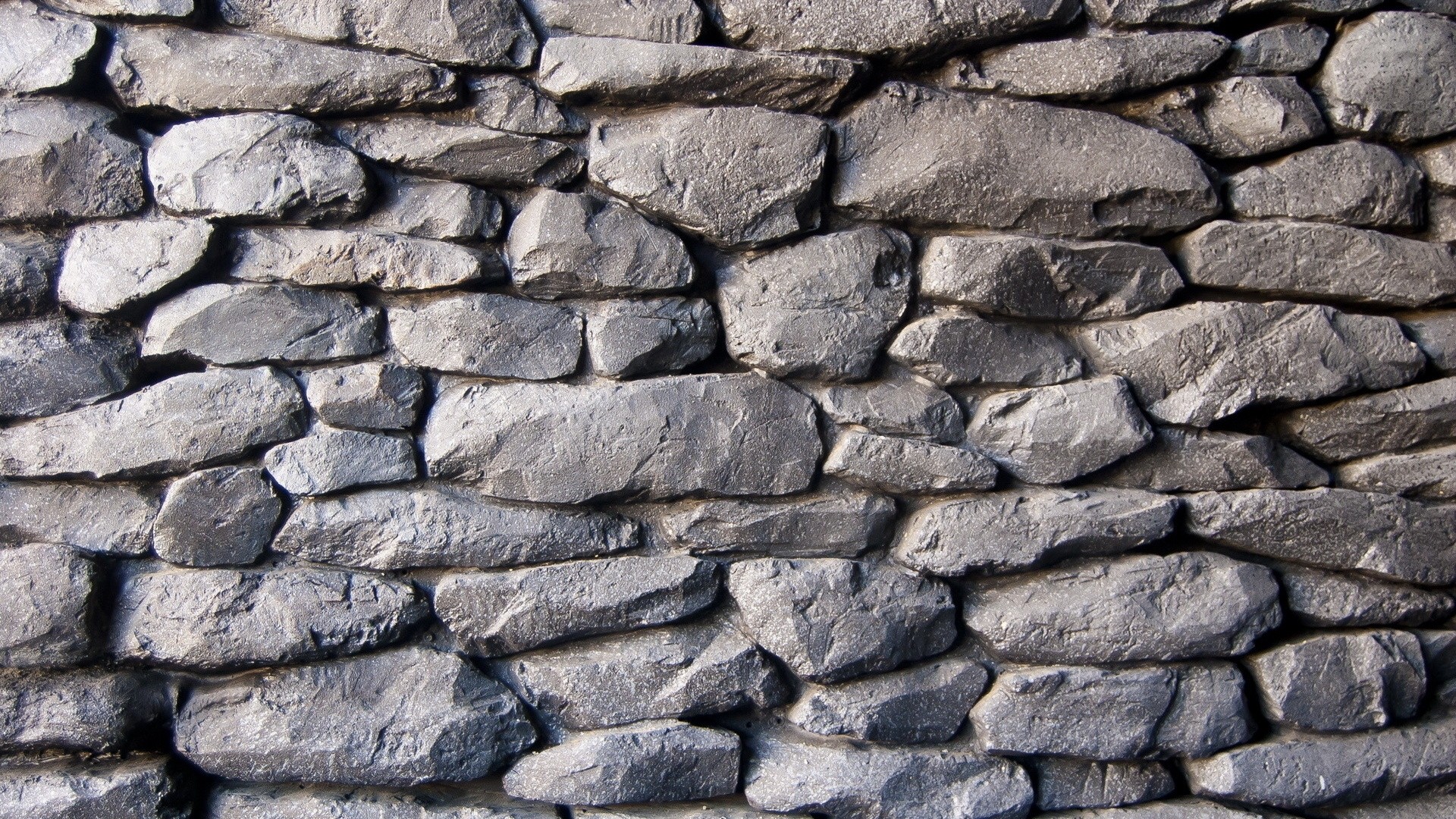 Detail Stone Wallpaper Hd Nomer 46