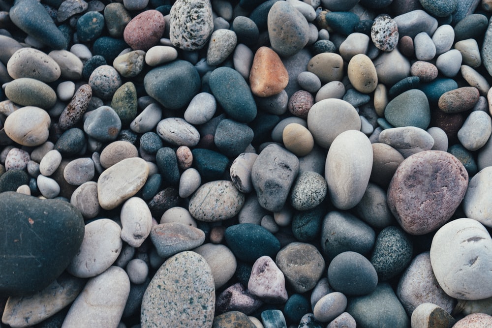 Stones Images - KibrisPDR