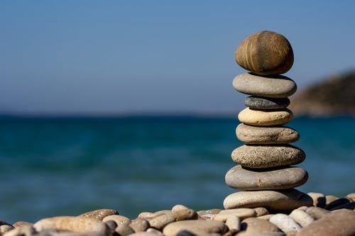 Detail Stones Images Nomer 2