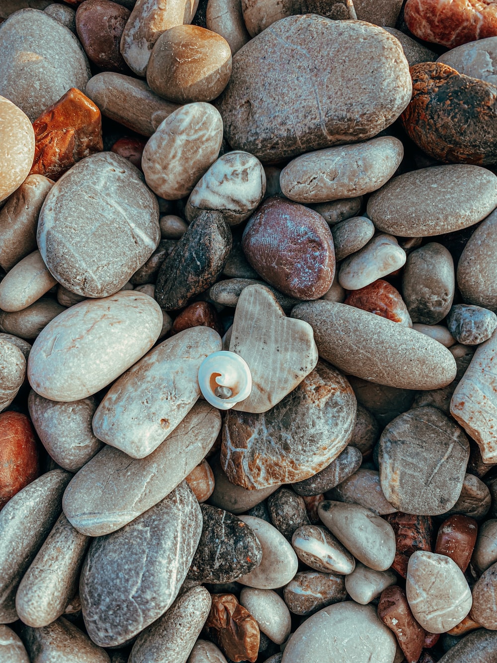 Detail Stones Images Nomer 13
